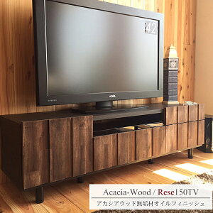 yőP10{ 11/16z er er{[h TV{[h [{[h i ؐ 150 AJVA _ Be[W Íޕ ICh AV{[h AV[ rO[ 