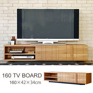 yN[|zzz er{[h 160cm Yi i er ؐ TV{[h TV AV[ AV{[h AV`FXg rO[ [{[h [Ƌ @\[ Ƌ Vv fUC i