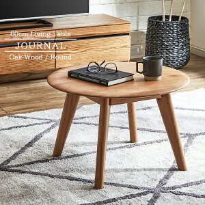 y撅1011%OFFN[|z e[u Z^[e[u ؐ I[N C [e[u ~` k rOe[u ۃe[u ~ Ehe[u _ JtF  VR 60cm 