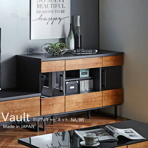 er TVLrlbg 110 er{[h erbN  ؐ Ebh ubNACA ubN re[W Vv TV{[h TV TVbN nC^Cv VaultmHgn