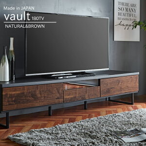 er Y 180cm i er{[h erbN [{[h [ TV TV{[h Y ؐ uE i` ACA ubNX^C ubNACA { Ƌ Vault