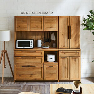 食器 シンプル おしゃれの人気商品 通販 価格比較 価格 Com 食器 シンプル おしゃれの人気商品 通販 価格比較 価格 Com