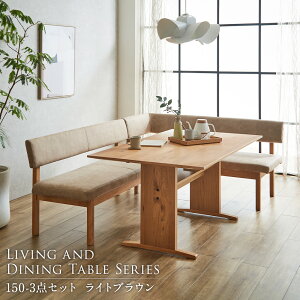 y撅1011%OFFN[|z yIׂ2Fz_CjOe[uZbg _CjOZbg rO_CjOZbg R[i[_CjO L LD_CjO 3_Zbg \t@_CjO 4l| 4