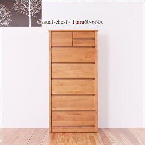 `FXg 60cm 6i i` nC`FXg  nC^Cv X`FXg X^Cv [Ƌ [^X ߗގ[ ^X m^X [t ؐ e Ƌ R