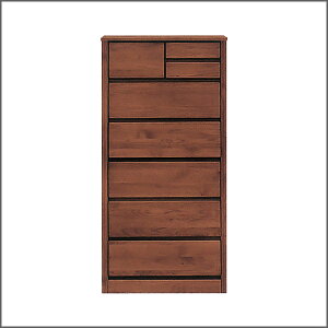 `FXg 60cm 6i uE nC`FXg  nC^Cv X`FXg X^Cv [Ƌ [^X ߗގ[ ^X m^X [t ؐ e Ƌ Rh