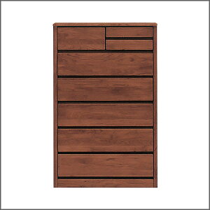 y8%OFFN[|zzz `FXg eBA 80cm 6i uE Yi i nC`FXg ݒu nC^Cv Rh  ߗގ[ ^X tI[v[ ؐ e 