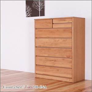 y8%OFFN[|zzz `FXg eBA 100cm 6i i` ݒu Y i ؐ nC`FXg  nC^Cv Rh ߗގ[ ^X tI[v[ e 