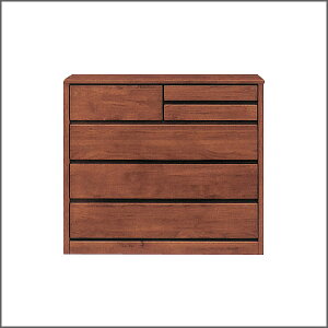 yőP10{ 11/16z `FXg eBA 100cm 4i uE i Yi [`FXg [^Cv Rh ߗގ[ ^X tI[v[ ؐ e  Ƌ