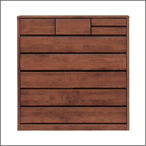 y8%OFFN[|zzz `FXg eBA 120cm 6i uE ݒu i Yi nC`FXg nC^Cv ߗގ[ ^X tI[v[ ؐ e Ƌ Rh 