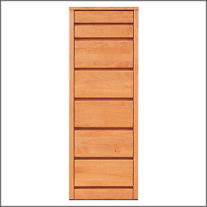 y5%OFFN[|zzz `FXg eBA 45cm 7i i` Yi i  nC`FXg nC^Cv X`FXg ߗގ[ ^X [t ؐ e Ƌ R