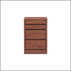 y8%OFFN[|zzz `FXg eBA 45cm 4i uE i Yi ~h`FXg ߗގ[ ^X tI[v[ ؐ e @\I Ƌ Rh