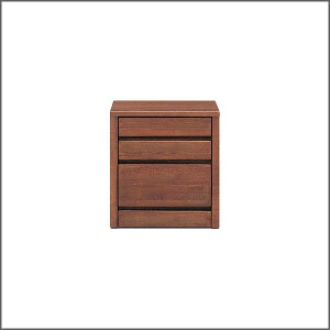 y8%OFFN[|zzz `FXg eBA 45cm 3i uE @\I Yi ~h`FXg  ߗގ[ ^X tI[v[ ؐ e Ƌ Rh