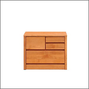 `FXg eBA 60cm 2i i` Yi i [`FXg [^Cv  ߗގ[ ^X tI[v[ Ƌ Rh