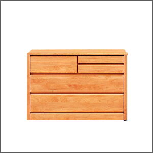 yőP10{ 11/16z `FXg eBA 100cm 3i i` Yi i [`FXg [^Cv ߗގ[ ^X tI[v[ ؐ  Ƌ Rh