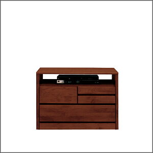 yőP10{ 11/16z er{[h eBA 80cm 2i uE TV{[h TV`FXg AV{[h AV`FXg  [^Cv [{[h rO{[h TV er AV[ er[ 