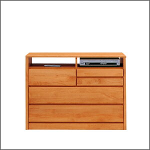 er{[h er  105cm 3i i` TV{[h TV`FXg AV{[h AV`FXg ~h{[h rO{[h TV AV[ er[ ؐ o X^CbV Ƌ R