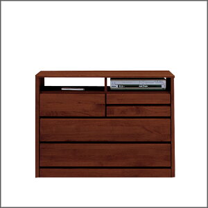 er{[h er  105cm 3i uE TV{[h TV`FXg AV{[h AV`FXg ~h{[h rO{[h TV AV[ er[ ؐ o X^CbV Ƌ Rh