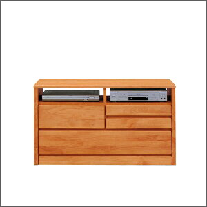 yőP10{ 11/16z er{[h er  105cm 2i i` TV{[h TV`FXg AV{[h AV`FXg ~h{[h rO{[h TV AV[ er[ ؐ o X^C