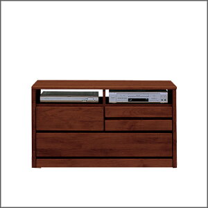 er{[h er  105cm 2i uE TV{[h TV`FXg AV{[h AV`FXg ~h{[h rO{[h TV AV[ er[ ؐ o X^CbV Ƌ Rh