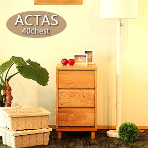 `FXg 40cm 3i i ؐ k I[N i` { X`FXg ^X rO[ Vv fUC Ƌ _