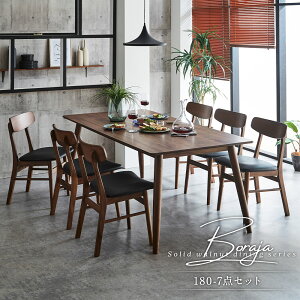 y撅10ő12%OFFN[|z _CjOZbg _CjOe[uZbg 6lp 7_Zbg 180cm k EH[ibg C  6l| _CjO`FA PVC ؐ  He[u