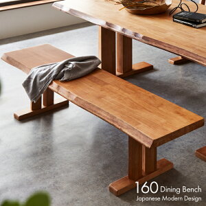 y撅1011%OFFN[|z _CjOx` 160x` _CjO C W ؐ a _ a_ x`Pi gݒuΉ