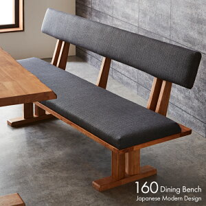 yőP10{ 11/16z _CjOx` 160wx` 160x` _CjO C W ؐ a _ a_ x`Pi gݒuΉ