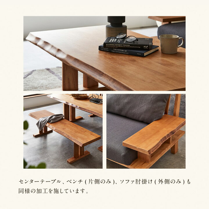 楽天市場】一人掛けソファ ソファ— 肘付 回転式 肘付チェア | 肘付椅子 