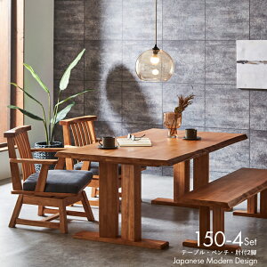 _CjOZbg x` 4_ _ _CjOe[uZbg _CjO4_Zbg ]֎q a C 150cm ؐ VR _CjOe[u _CjOx` x` It`FA 4lp 4