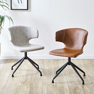 yőP10{ 11/16z `FA _CjO`FA CX 360x]֎q l| 1lp 1l| v X`[ p\R`FA C_XgA  U[ JWA Be[W