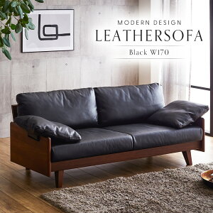 y5%OFFN[|zzz \t@[ \t@ 2.5l| 2l| 170cm {v\t@ A[t | _ I[N/zCg EH[ibg/ubN fUCi[Y\t@ ؐt[ |PbgRC