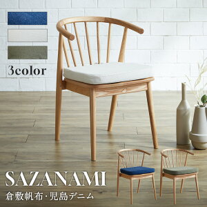 yőP10{ 11/16z `FA Ȃ݃`FA ؐ _CjO`FA ֎q l| q~z fj AbV NbV z Jo[O  ʃt@ubN O 