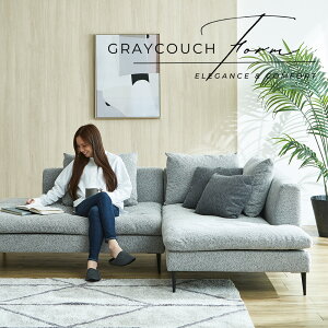 yEIׂz\t@ \t@[ JE`\t@ RpNg JE`\t@[ 3l| 218cm Jo[O O[ tFU[ L\t@ R[i[\t@ t@ubN z X`[r NbV