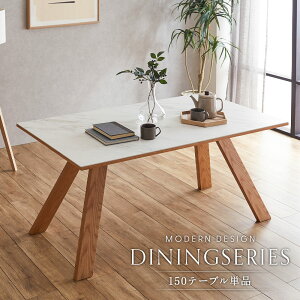 y5%OFFN[|zzz _CjOe[u Pi Z~bNV 150cm I[N EH[ibg 4lp Ζڒ uE×ubN zCg×i` ϔM ɋ n̎^r k