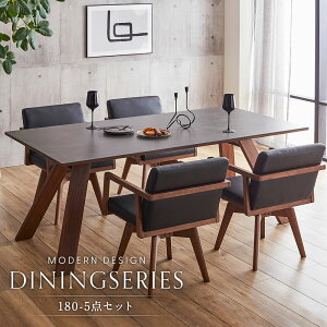 y撅10ő12%OFFN[|z _CjOZbg _CjOe[uZbg 4l 5_ 180cm Z~bNV It`FA ]`FA PVC 烌U[ I[N EH[ibg 4lp Ζڒ uE