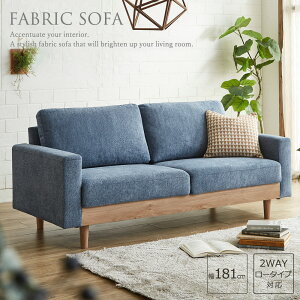 \t@ \t@[ t@ubN 3l| Ol| 180cm rt u[ [\t@[ _  z [\t@ rO\t@ I It ؐ VR Vv k zn rO 