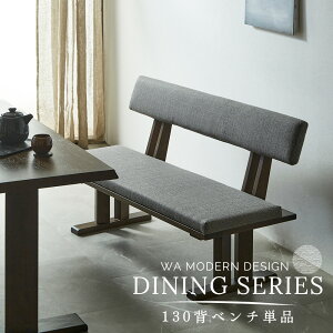 y撅1011%OFFN[|z _CjOx` 130wx` 130x` _CjO C W ؐ a _ a_ x`Pi gݒuΉ