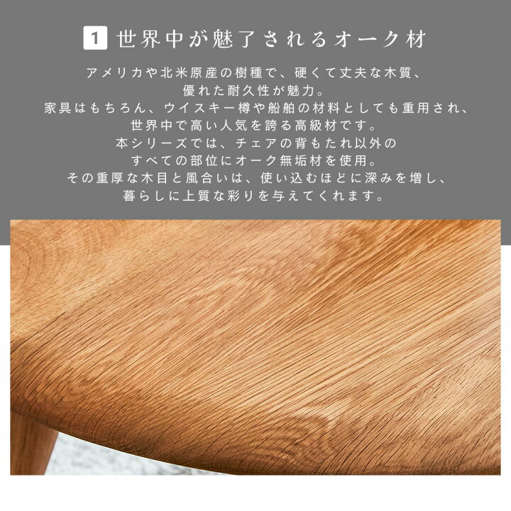 楽天市場】ダイニングテーブルセット ダイニングセット 丸テーブル 