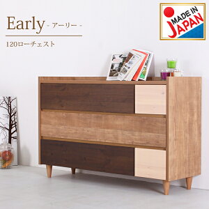 y10%OFFN[|zzz `FXg 3i ؐ 120cm 120 k i ݒu pC C [`FXg m_X ^X [Ƌ rO[ XCh [  _yA[[