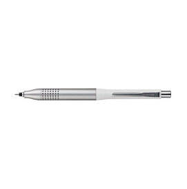 三菱鉛筆［M510301P.1］M5－1030ホワイト