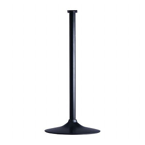 JtFe[up1{r89ir̂/VłȂjiBKj