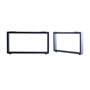 e[ugr@BKir̂݁EVŖjiBKj