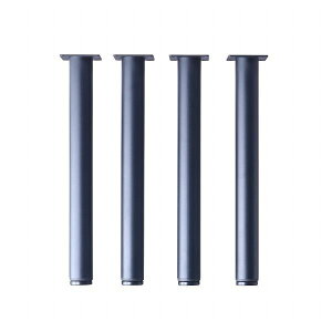 e[uۋr4{Zbg@BKir̂݁EVŖjiBKj