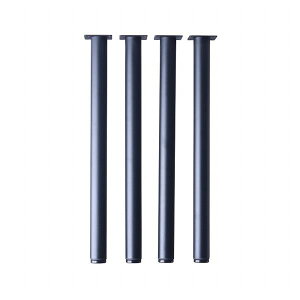 e[uۋr4{Zbg@BKir̂݁EVŖjiBKj