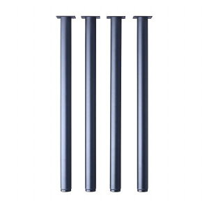 e[uۋr4{Zbg@BKir̂݁EVŖjiBKj