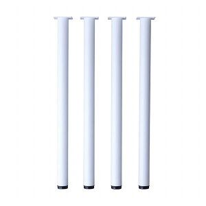 e[uۋr4{Zbg@WHir̂݁EVŖjiWHj