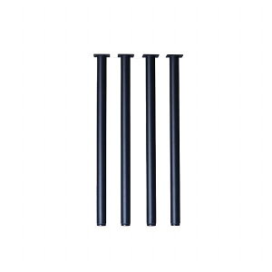 e[uۋr4{Zbg@BKir̂݁EVŖjiBKj