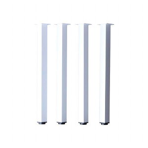 e[upr4{Zbg@WHir̂݁EVŖjiWHj