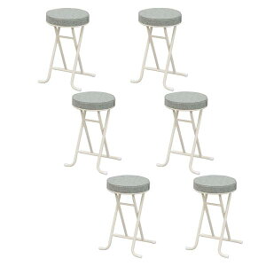 �܏�����`�F�A�i�w�Ȃ��j×6�r�Z�b�g�iGY�j