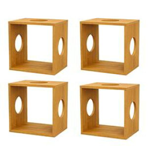 I[vbNVXeLz[4ZbgiBRj